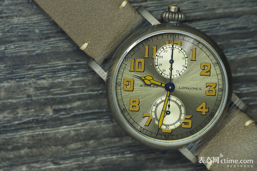 浪琴复刻最好的是哪款,浪琴经典复刻系列有哪几款