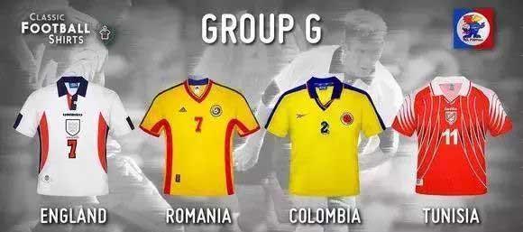 1998年世界杯最精彩的一球,1998年世界杯决赛法国vs巴西比分