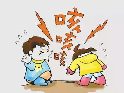 宝宝慢性咽炎可以自愈吗,宝宝慢性咽炎偏方