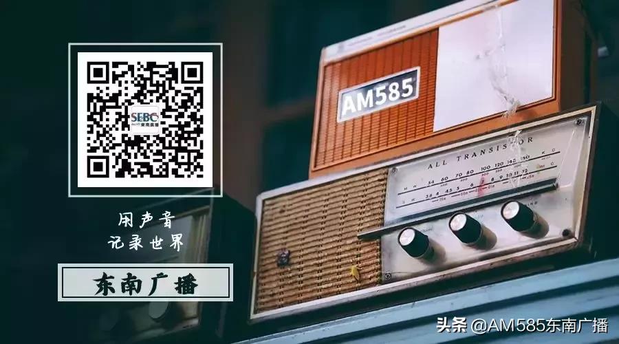 第24届晋江鞋博会平面图,晋江鞋博会与优势产业结合