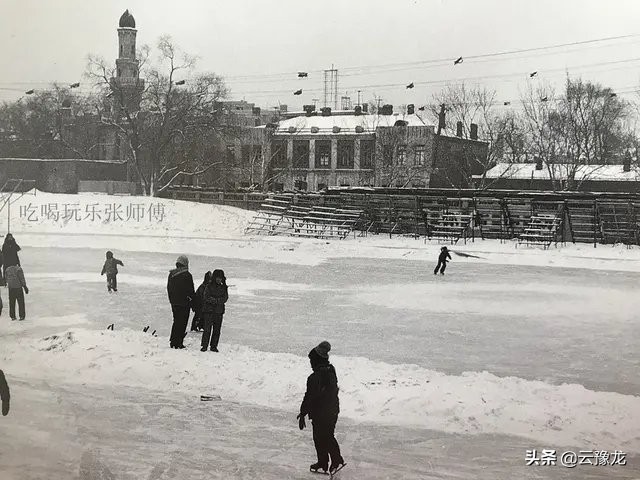 哈尔滨哪有孩子学游泳,哈尔滨孩子游泳