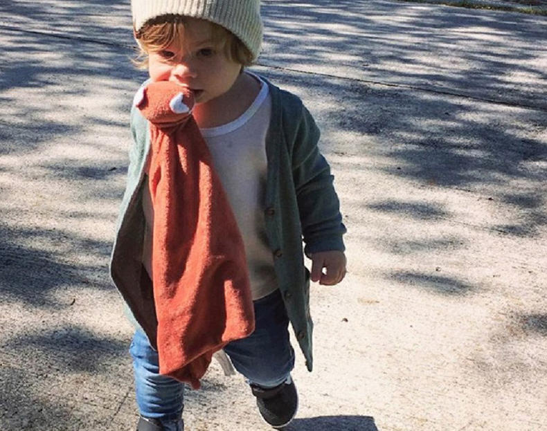 宝宝咬嘴唇如何干预,宝宝咬嘴唇怎么干预