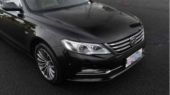众泰z7002016款1.8tg20公务版,众泰z700和奥迪a6新款价格