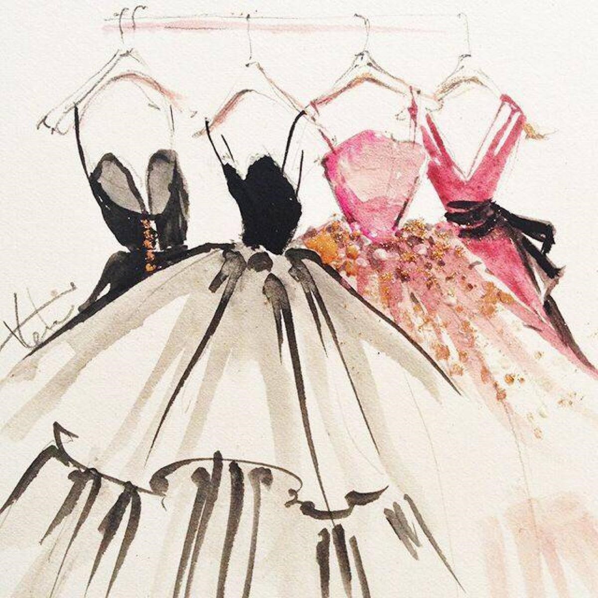 从19岁浪到90岁，从这个老太太身上读懂“浪姐”的内核