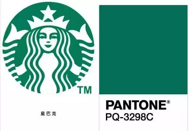 一个卖色卡的，是怎么改变世界潮流的？