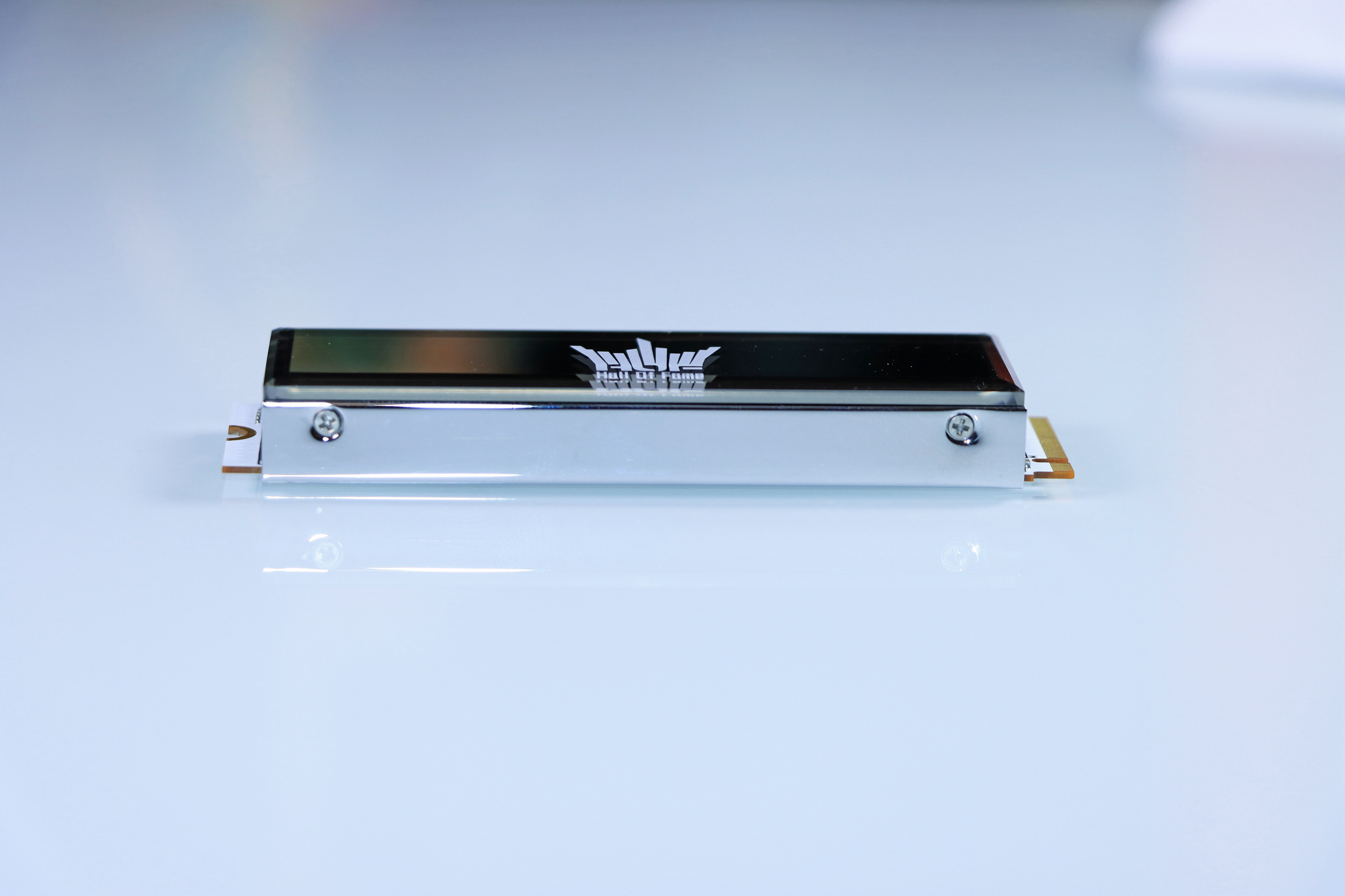 5800x与11700kf哪个好,5800x和11700k性能差多少