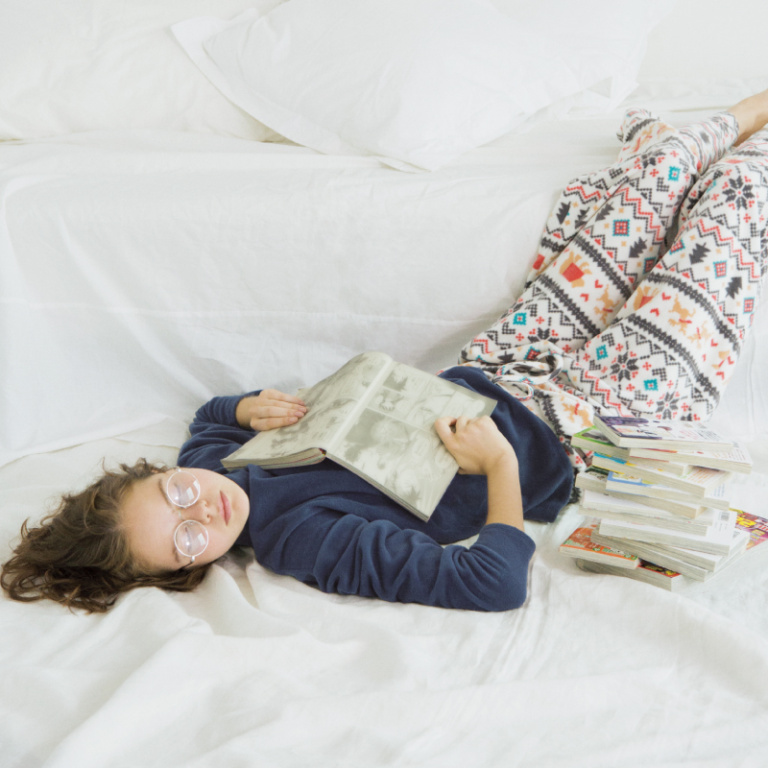 易烊千玺衣服小众品牌,易烊千玺同款平价国潮t恤