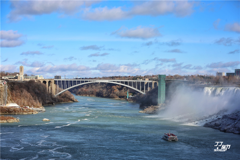 世界上最神秘的火焰瀑布,世界上最可怕的水下探险