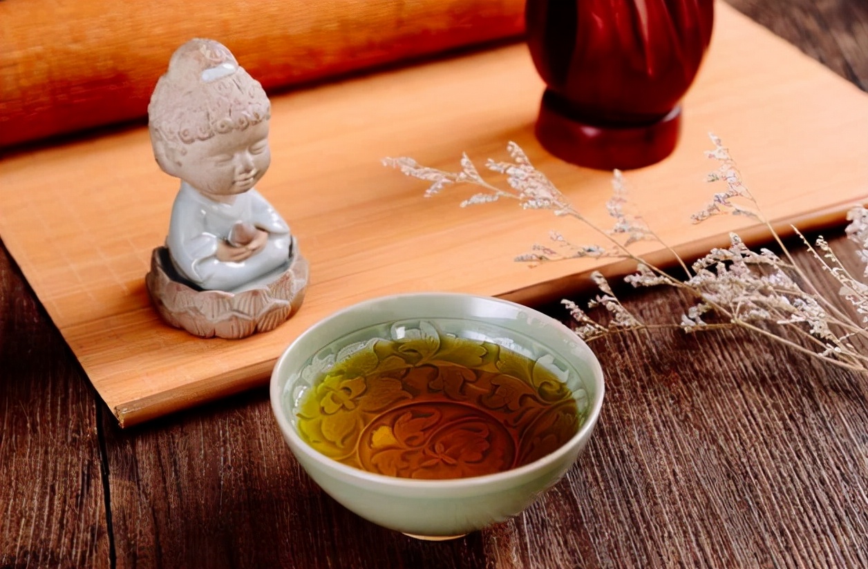 不开心怎么办才能让心情开心起来,不开心时做什么事能让心情变好