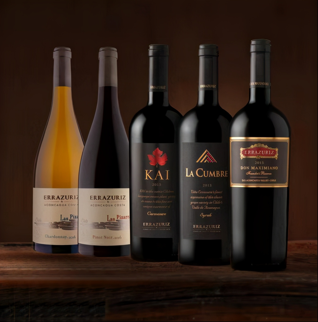 540+国家展团品牌商集结2021成都TAOWINE酒店展