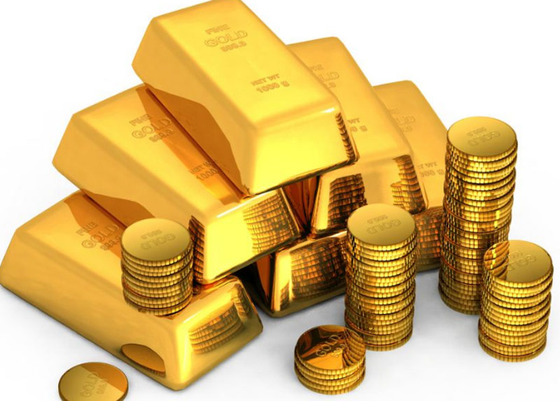 炒黄金有哪些技巧,炒黄金的方法