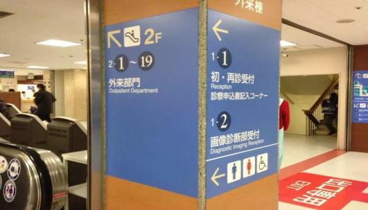 去日本治疗需要什么手续,去日本看病的最简单方法