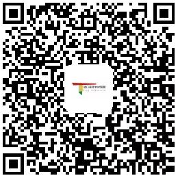 红星美凯龙家居19号活动,红星美凯龙全球招商发布会