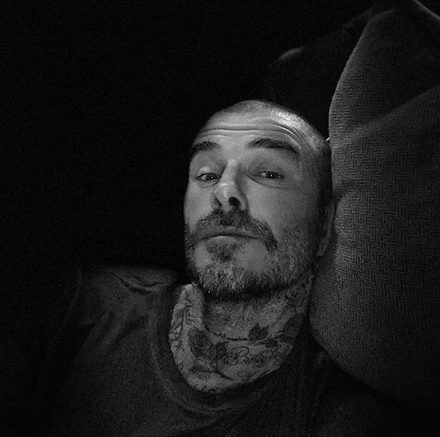 璐濆厠姹夊琚洕鑴卞彂瑙掑害闂,璐濆厠姹夊闈复璋㈤《鍗辨満