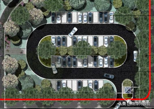 鹰潭天虹附近公园,鹰潭天虹周边全景