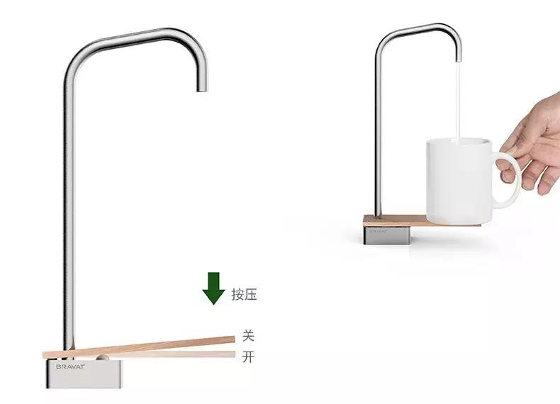 把喜欢的东西带回家里,把喜欢的东西一点点装进家里