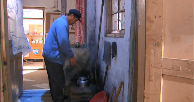 赵本山马大帅,马大帅赵本山早期经典