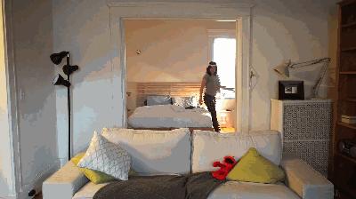 美国微信最新消息,微信在美国最新进展情况