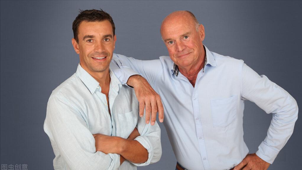 怎么和亲生父亲彻底断绝关系,和亲生父亲闹翻怎么办