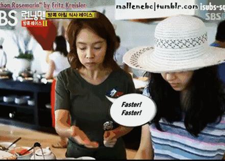 2020韩国最美十大美女孙艺珍,2020孙艺珍最佳女主角