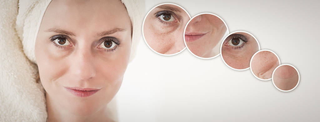 29岁女生暴发性糖尿病住icu,糖尿病进icu还有救吗