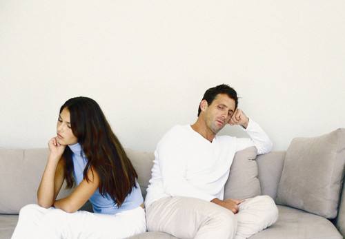 妻子打胎可以起诉离婚吗,老婆偷偷打胎丈夫可以起诉离婚不