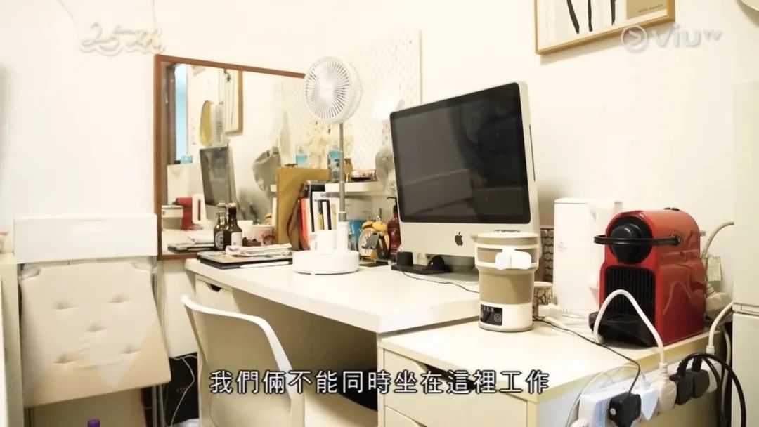 纳米无明火纪录片,纳米无明火