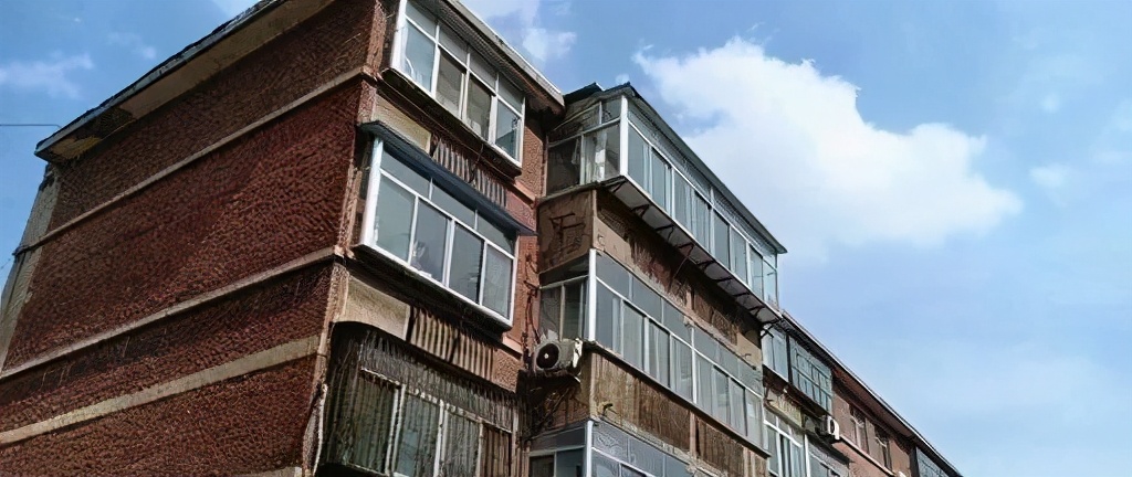 美哭了！小学校长为学生种了一片花海