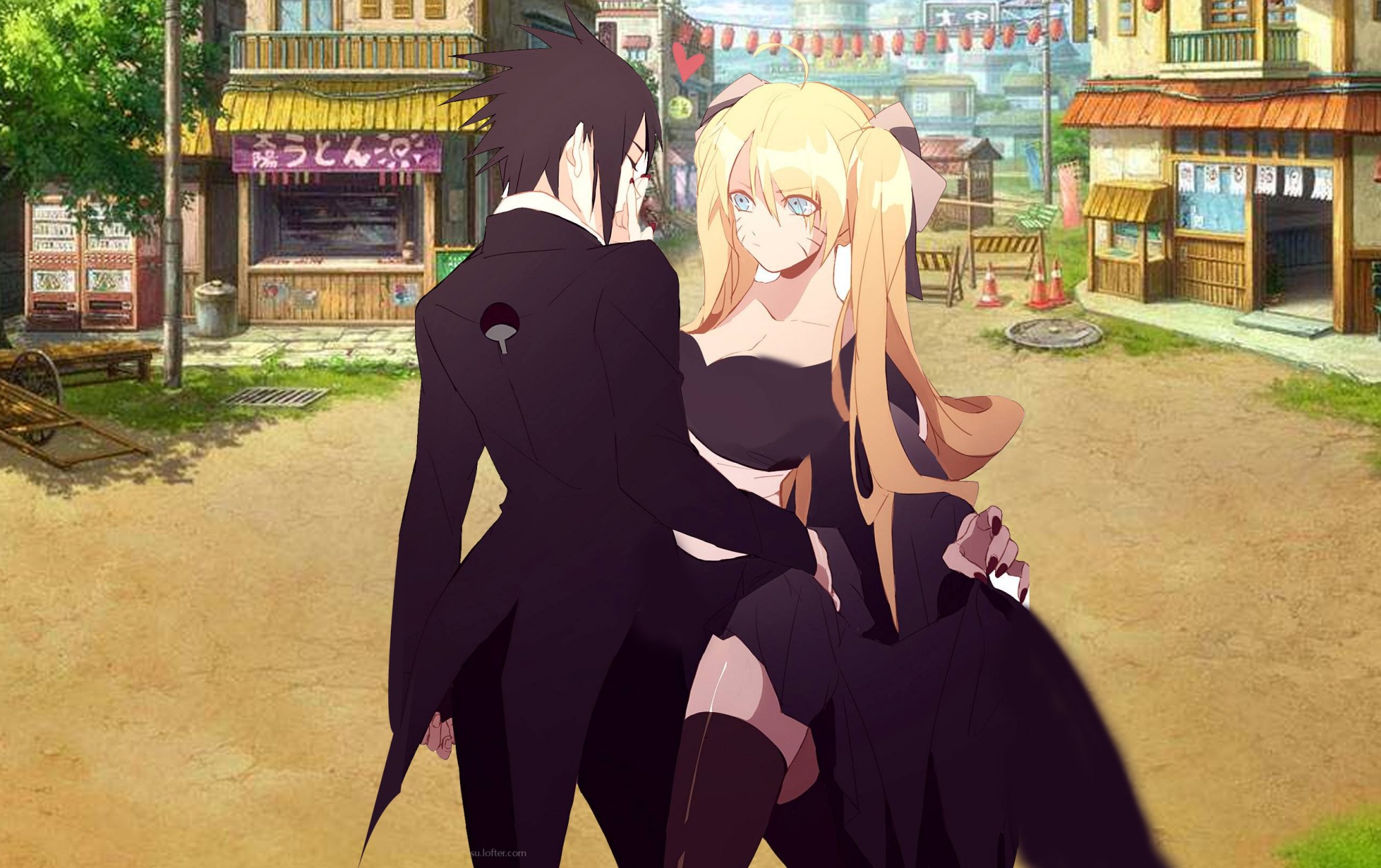 火影忍者鸣佐和雏田cp,火影忍者鸣佐和雏田吻戏