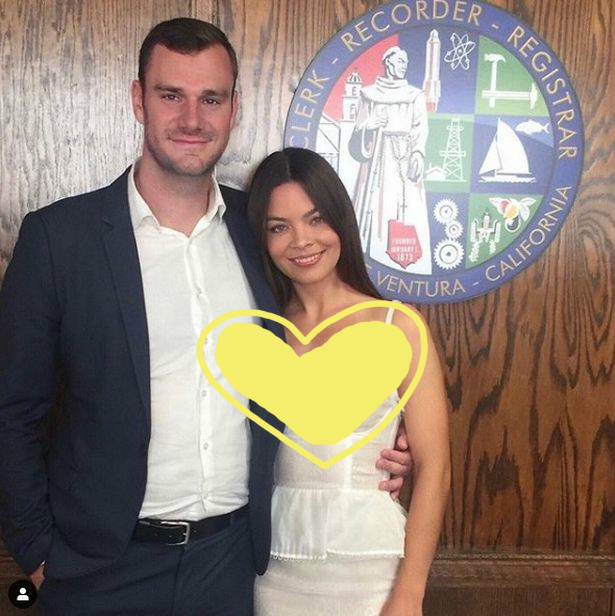 哈利波特艺人在现实中娶了谁,哈利波特里面女性结婚