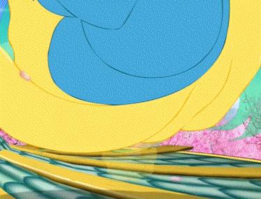 3.4到9.7的神剧,从未见过的中国电视剧