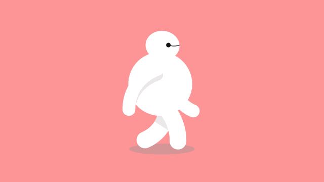 英语口语我听不懂怎么说,英语口语我觉得你说的不对