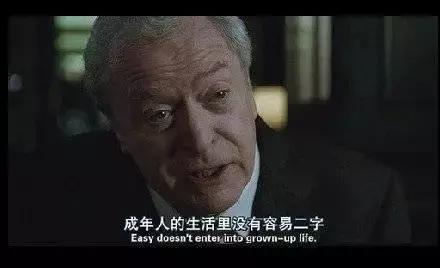 游戏行业职业发展之路,游戏行业运营技巧