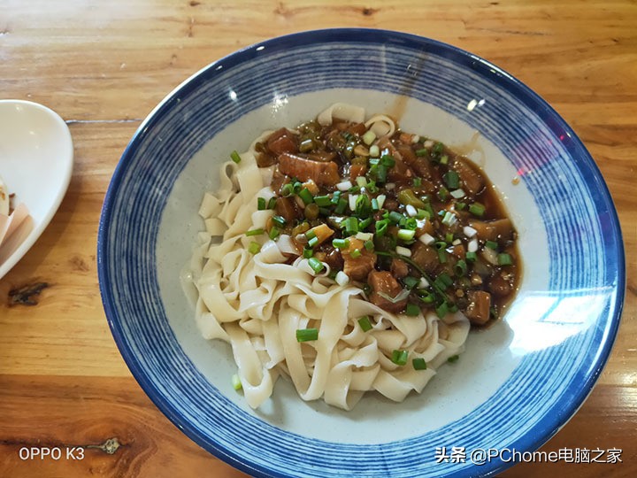 oppok3测评最低价,oppok3游戏测评