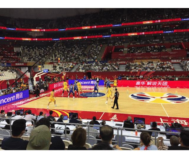 相信体育的力量话语,相信体育的力量广告