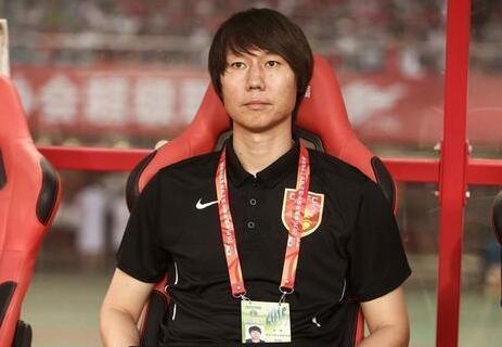 里皮回应东亚杯争议,里皮回亚洲足球真实情况