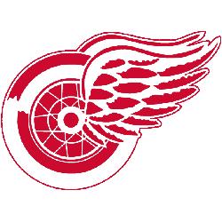 球衣设计足球队徽,球衣上彰显个性的设计