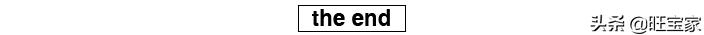 有趣的灵魂百里挑一：孩子爱“臭美”，那就教她美到骨子里