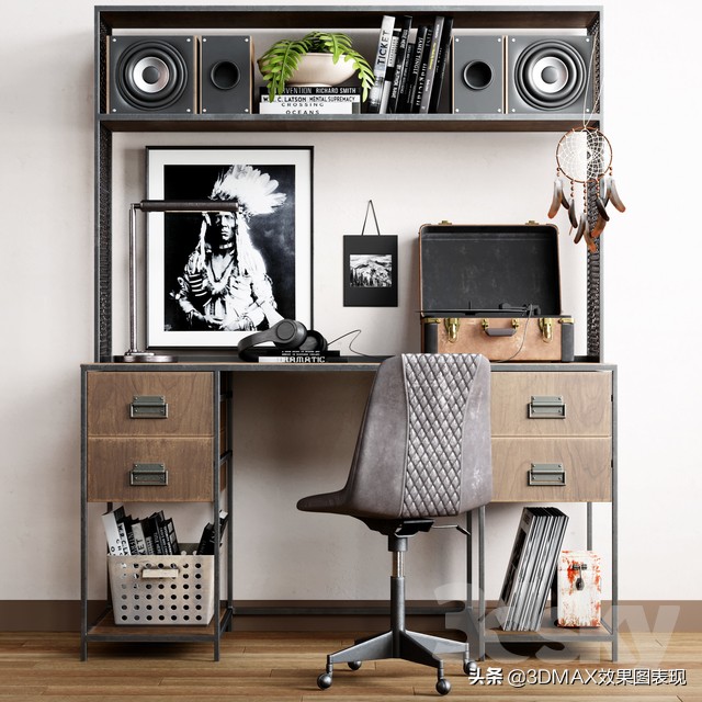 3dsky模型用什么软件打开,3dsky模型库质量如何