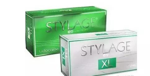 市面上的微整玻尿酸有哪些,微整形玻尿酸真的有用吗