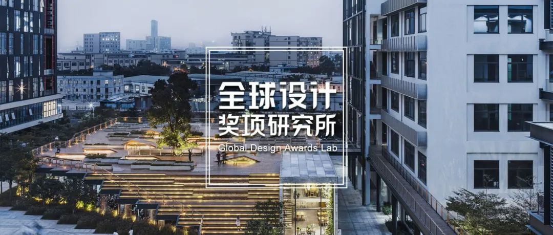 4月表彰,4月有什么颁奖典礼