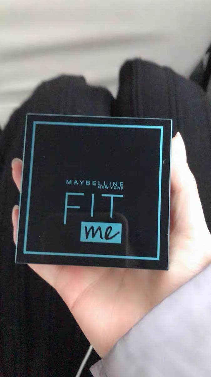 超级喜欢的一款气垫,最好用的4款气垫