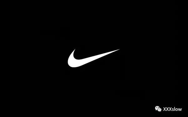 这些潮牌的名字你都会读了吗,带你认识各个潮牌