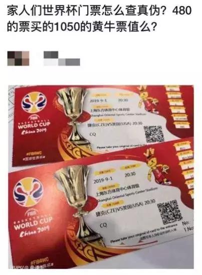 库里詹姆斯无缘一阵,库里詹姆斯能打过杜兰特哈登吗