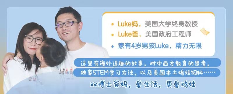 15个乐高怎么玩,盘点四个大神级别的乐高玩法