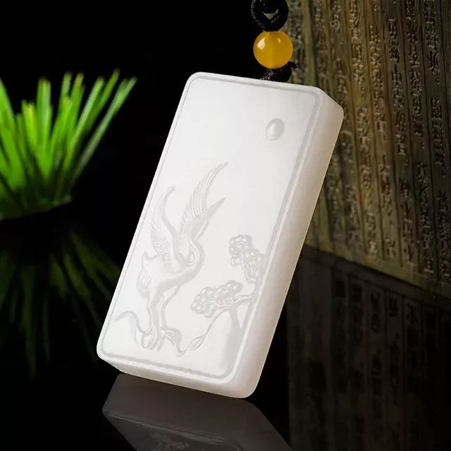 马来玉价格一览表,马来西亚玉石市场价格表