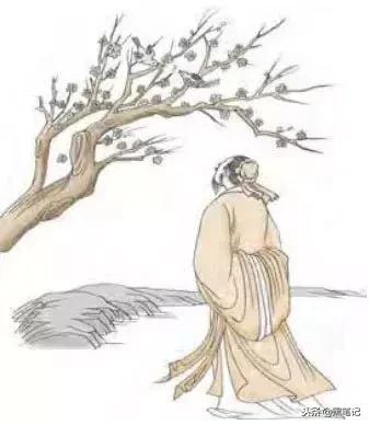 大事发生前有什么前兆,连续两把梳子断了什么征兆