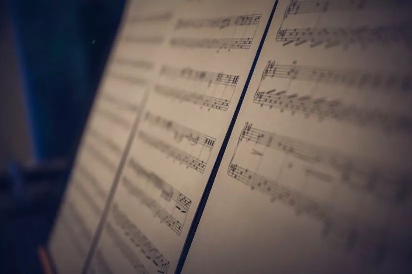 孩子考级总是考不过去怎么教育,为什么别人家孩子能考100分