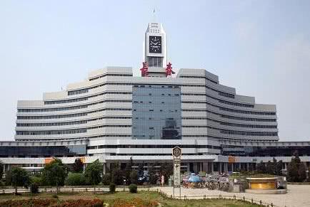 长春理工大学工业工程,长春理工2022能进双一流大学吗