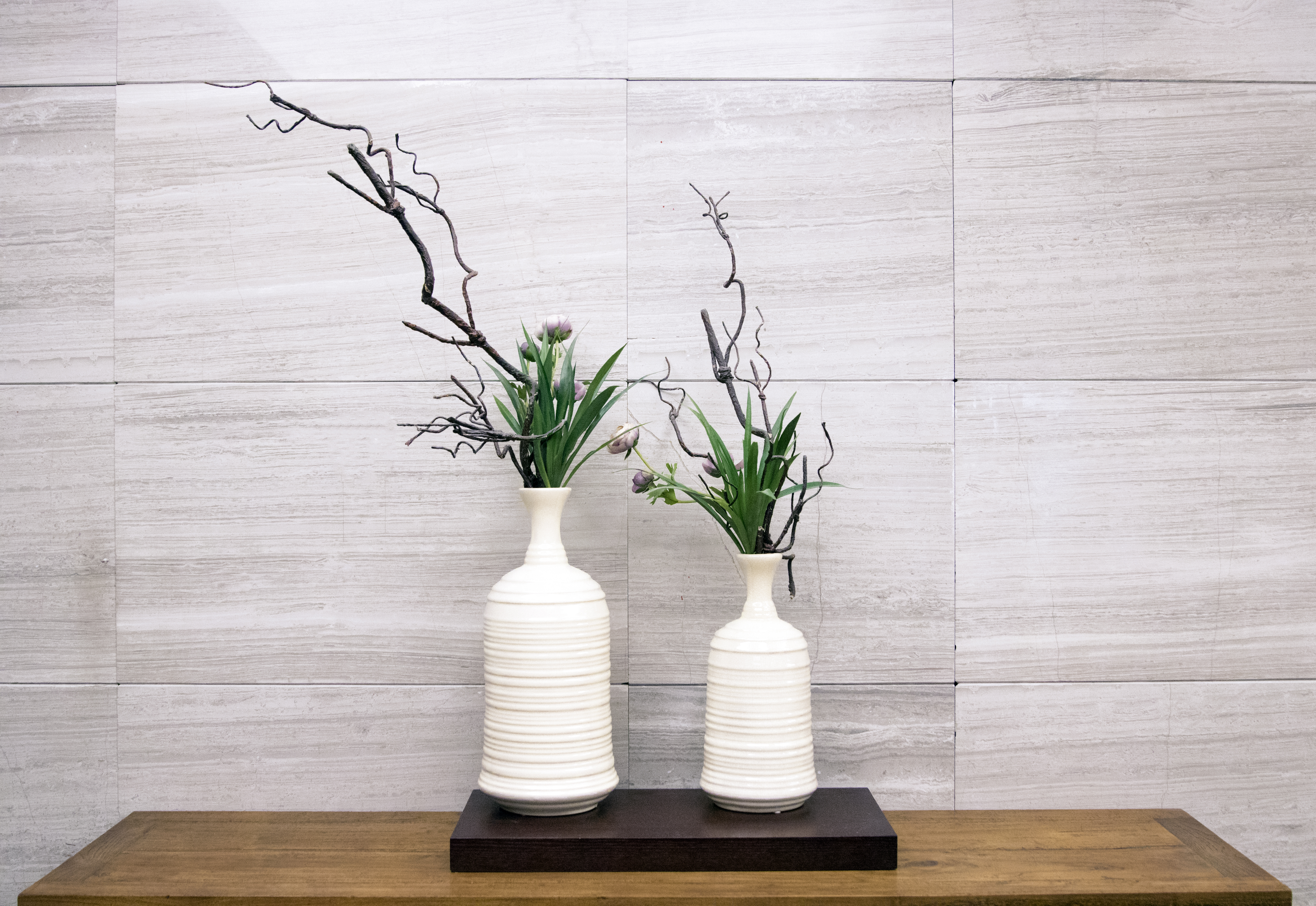 床垫怎么鉴别好坏,怎样分辨床垫的好坏